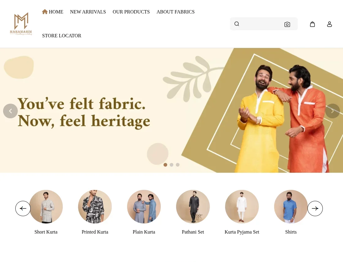 case-study-mahamahim-store