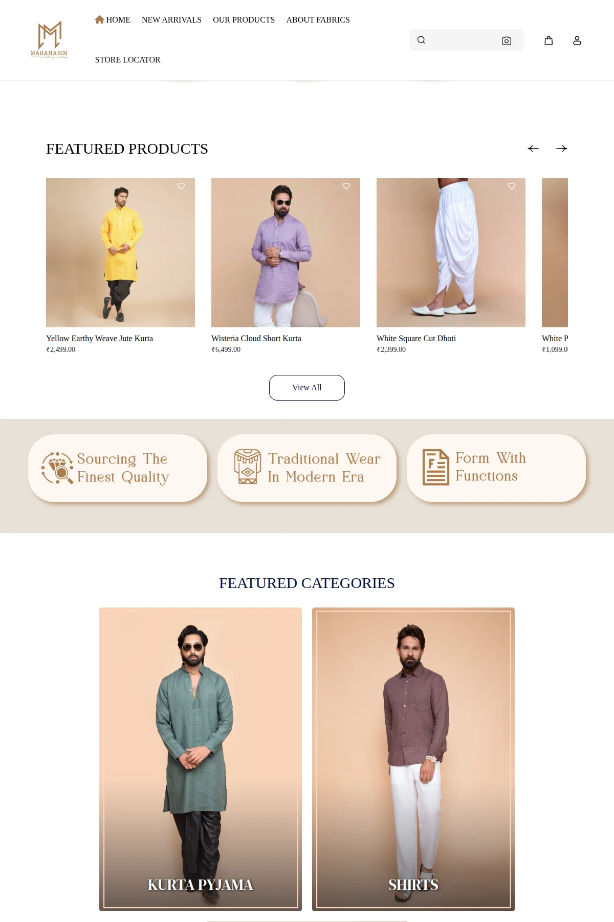 case-study-mahamahim-store-full