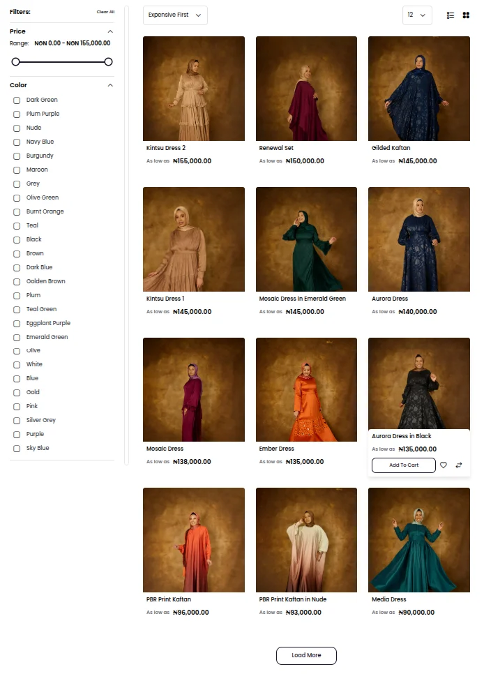 catalog