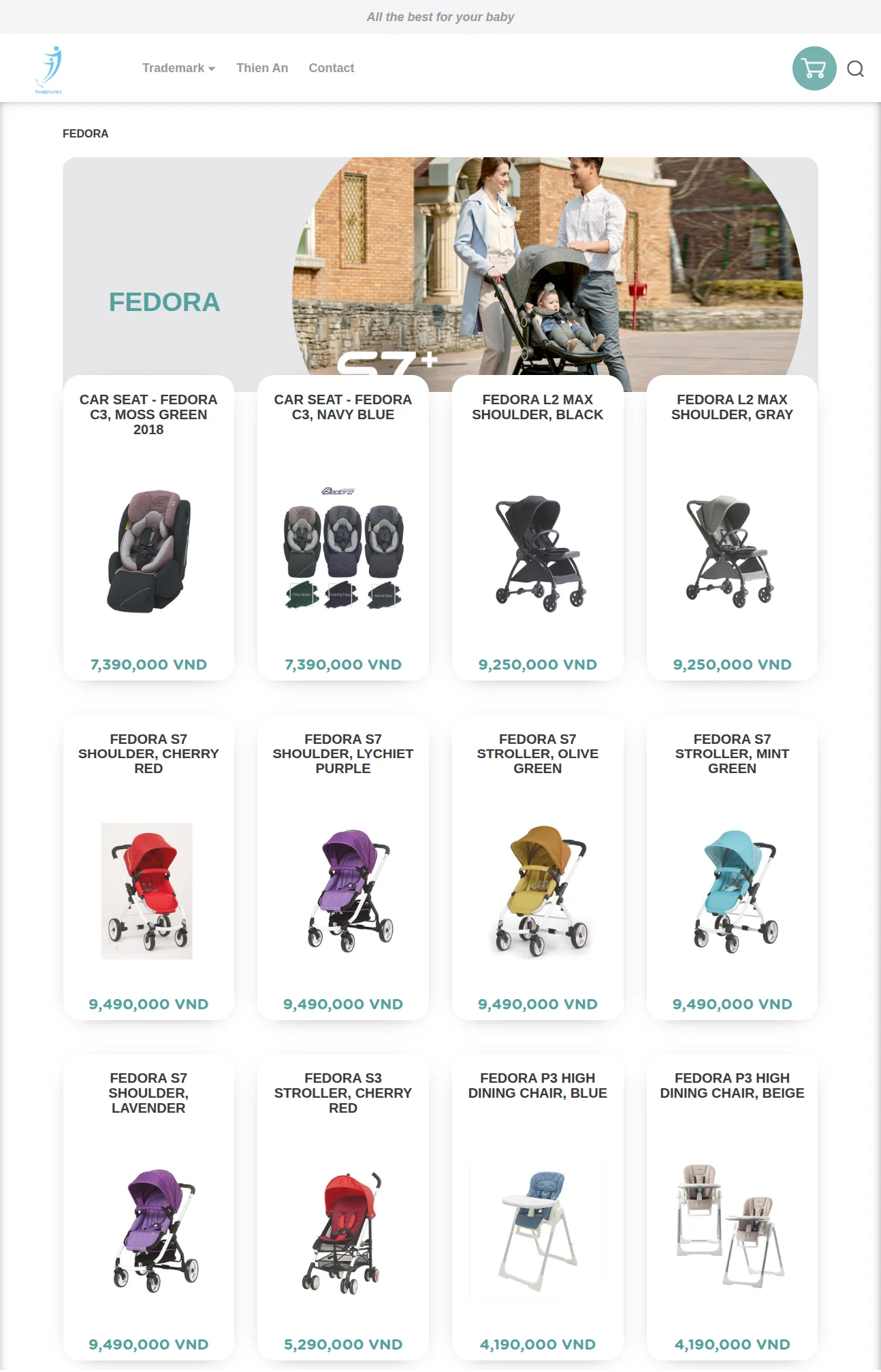 catalog