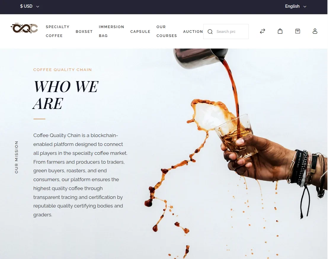 coffeequalitychain-casestudy-homepage.webp 