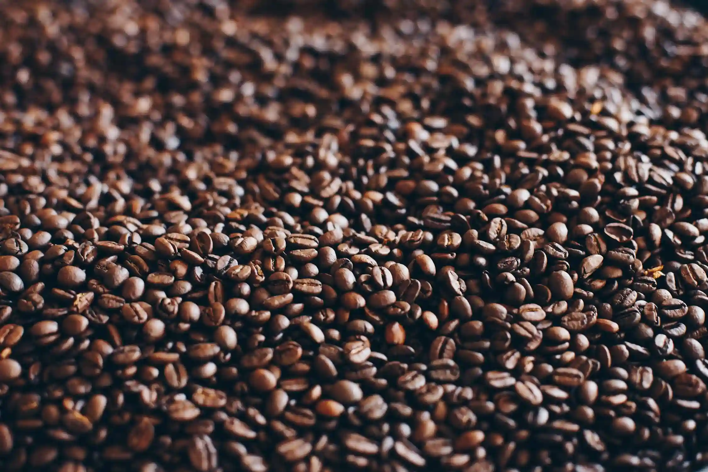 coffeequalitychain-casestudy-industry.webp 