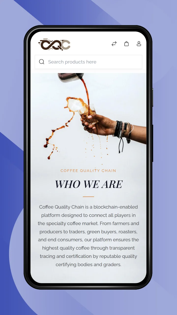 coffeequalitychain-casestudy-mobile1.webp 