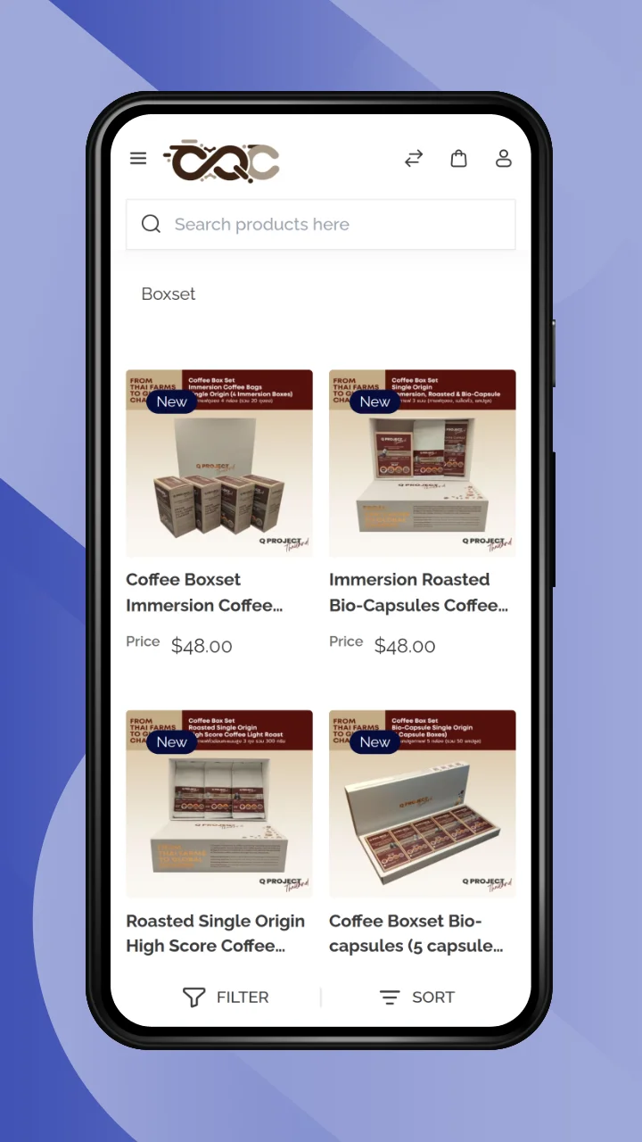 coffeequalitychain-casestudy-mobile2.webp 