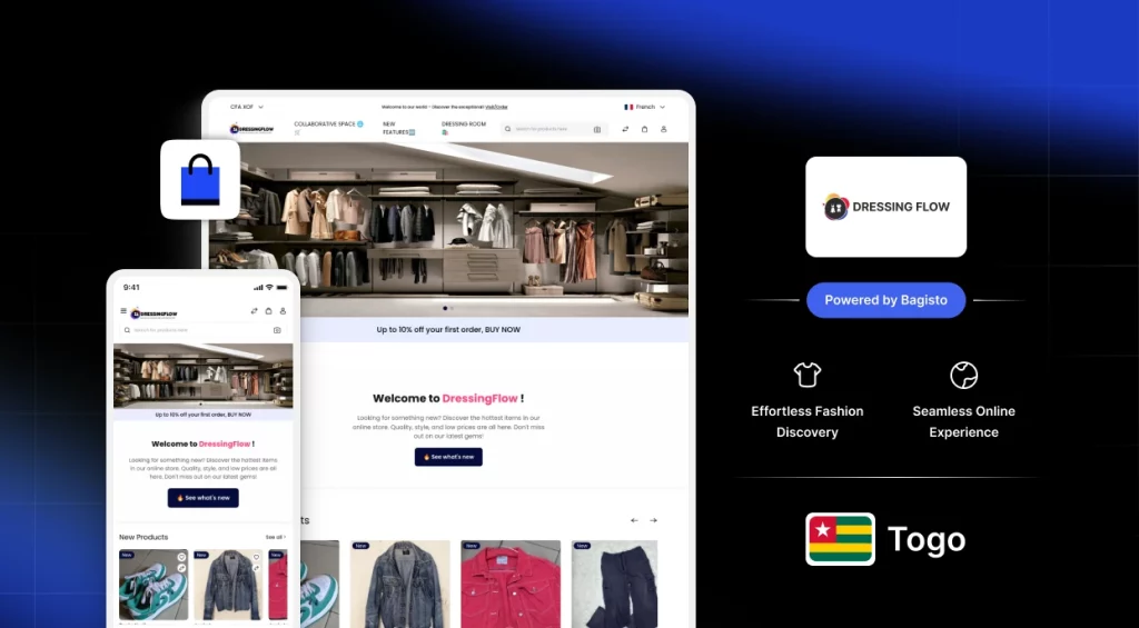 dressingflow-case-study-featured-image