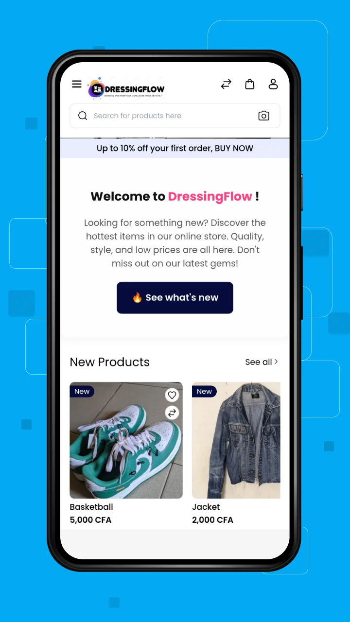 dressingflow-case-study-mockup