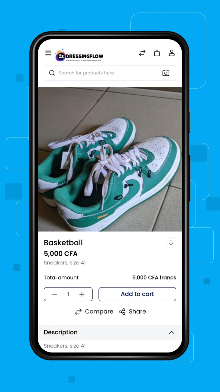 dressingflow-case-study-mockup1