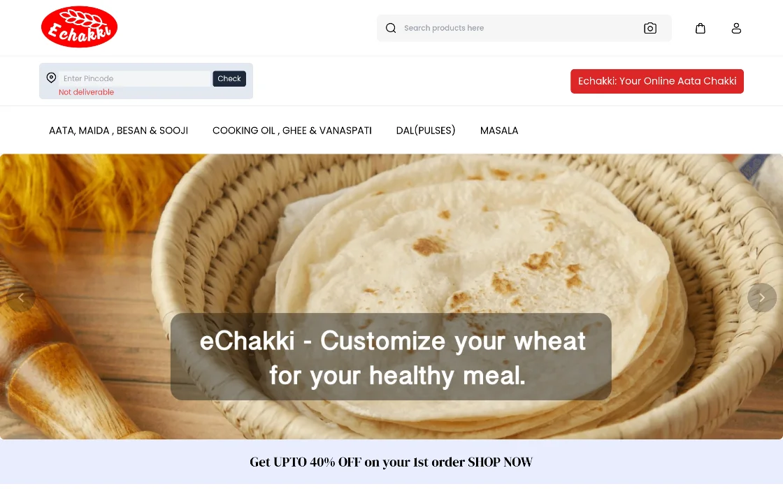 echakki-case-study-homepage