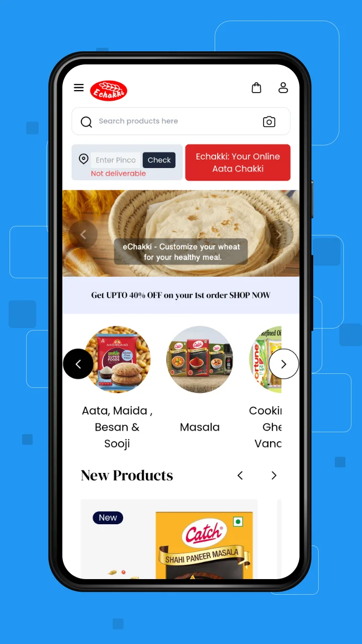 echakki-case-study-mobile1