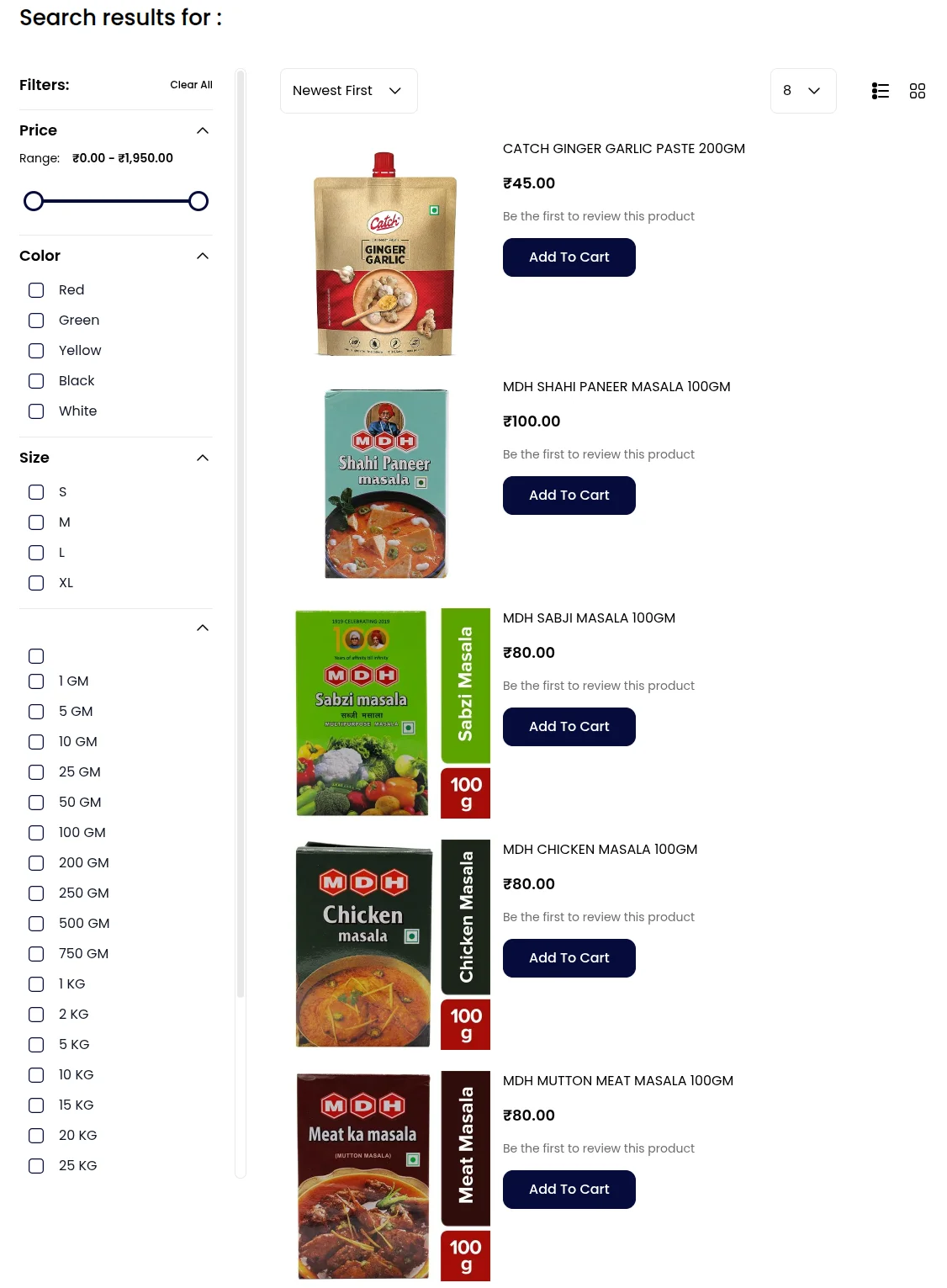 echakki-case-study-solution2