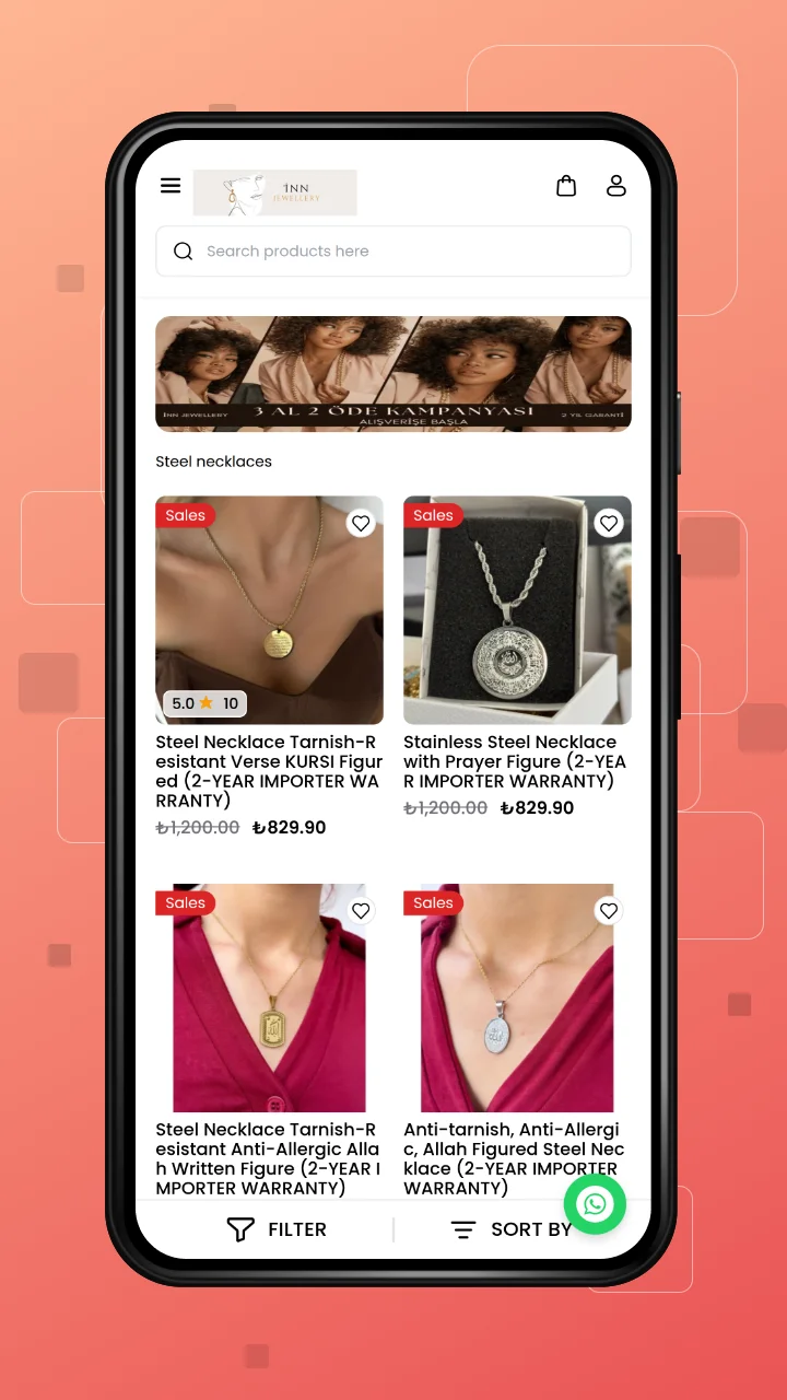 innjewellery-case-study-catalog