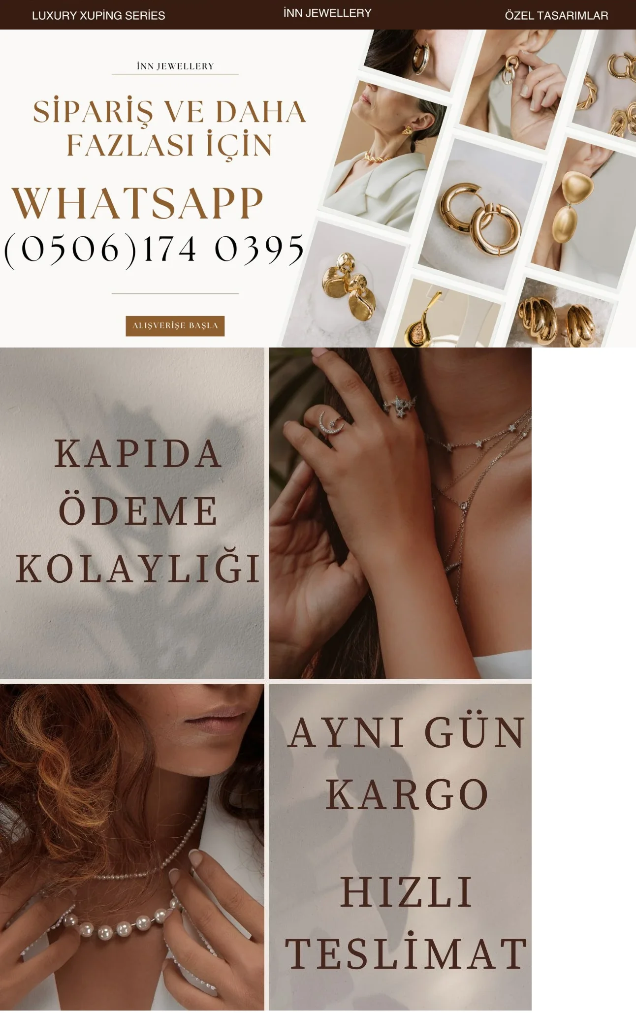 inn-jewellery-case-study-cms