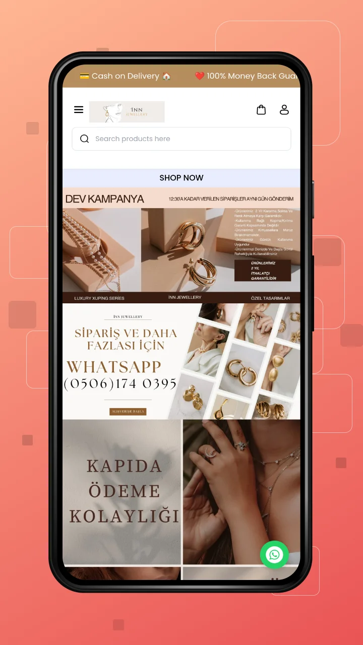 innjewellery-case-study-homepage