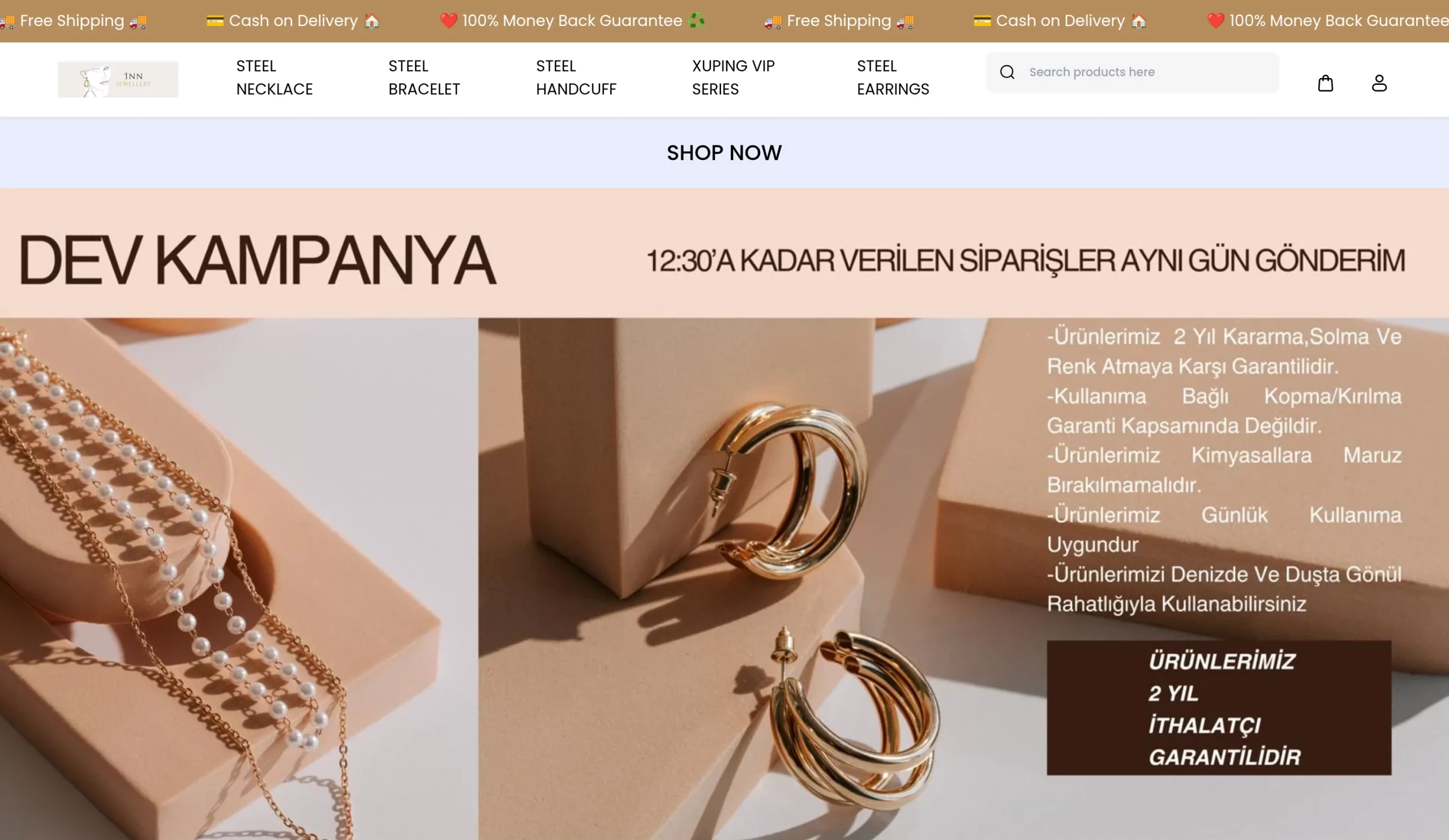 inn-jewellery-case-study-homepage