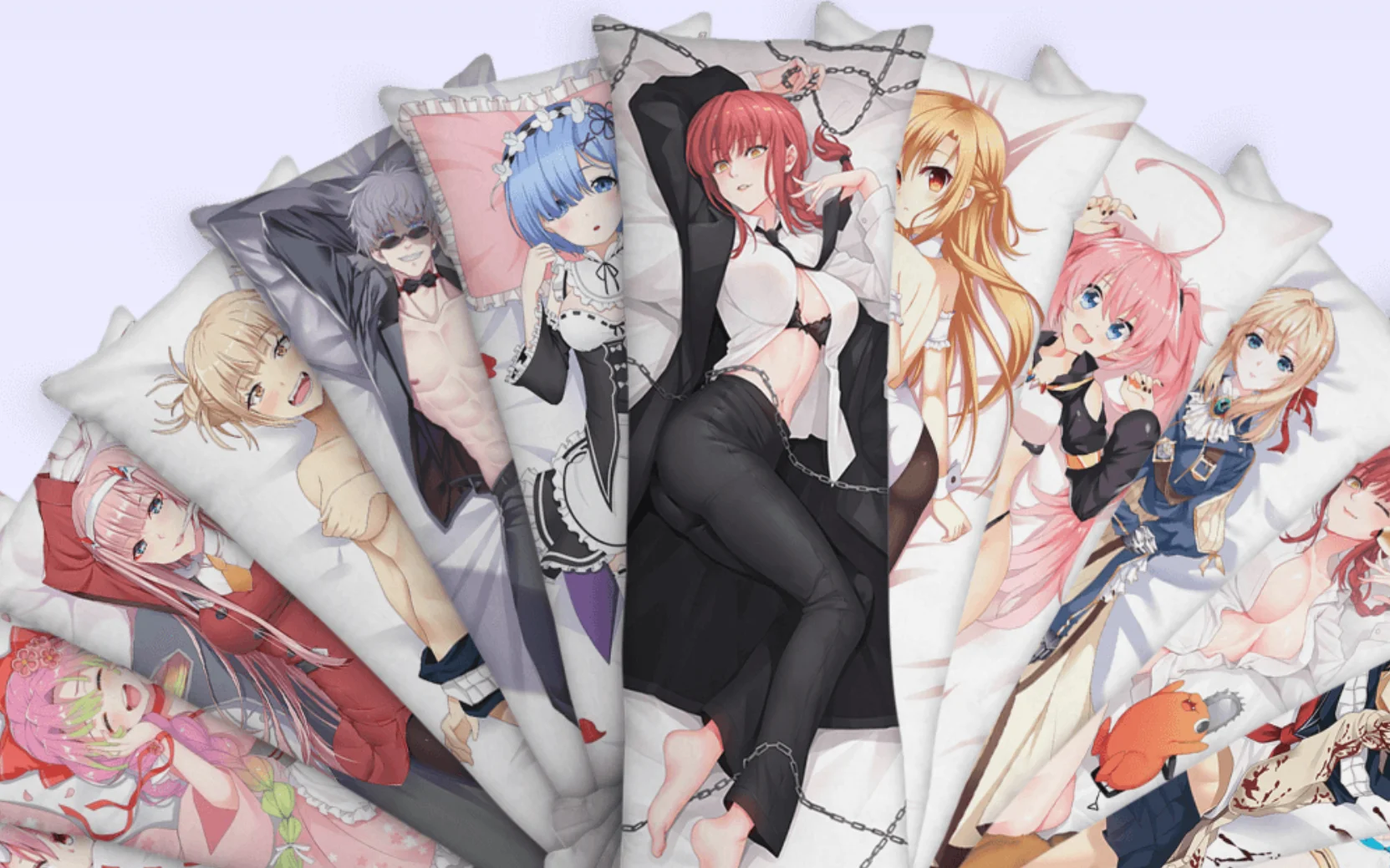 jam-dakimakura-case-study-dynamics