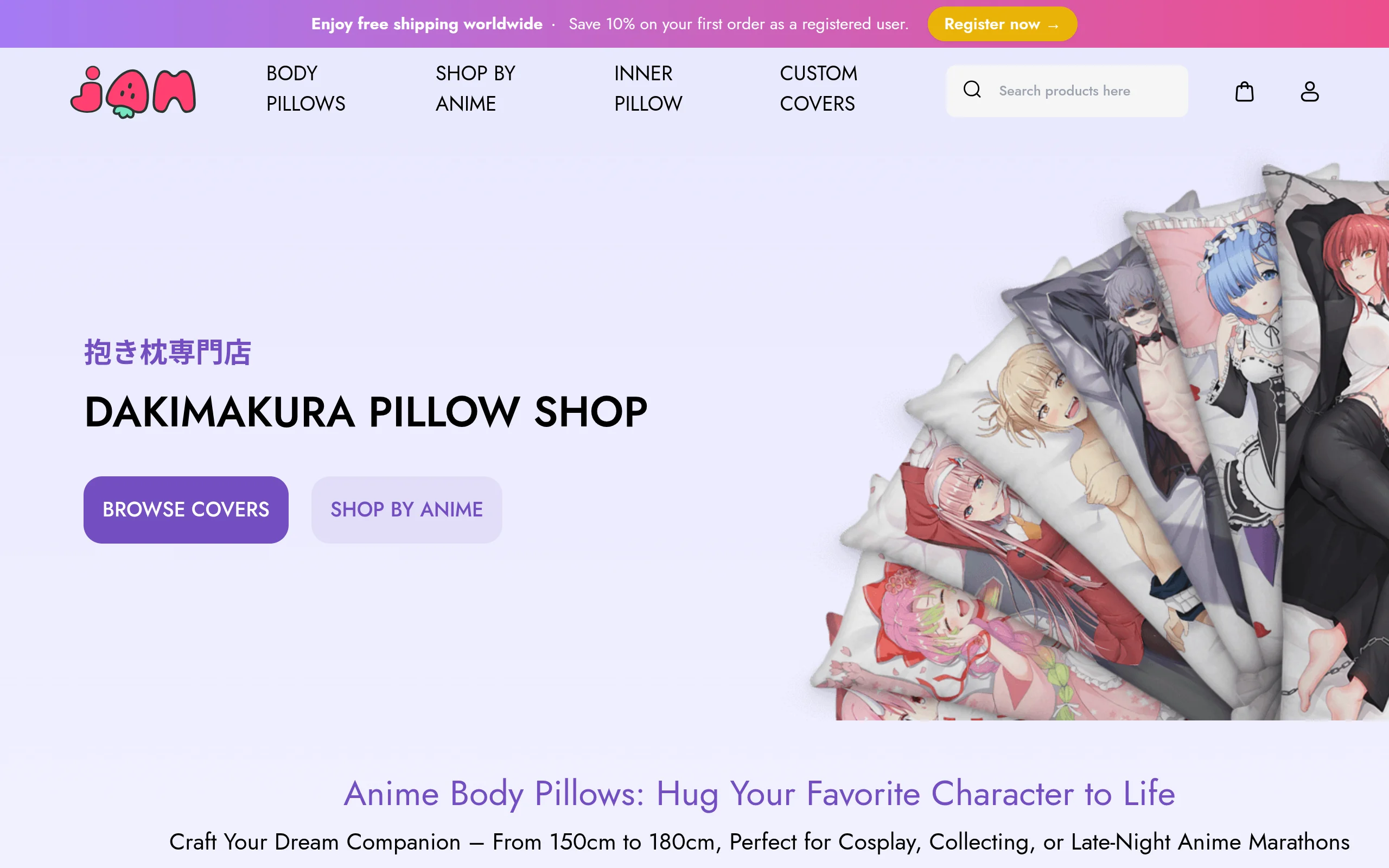 jam-dakimakura-case-study-homepage 