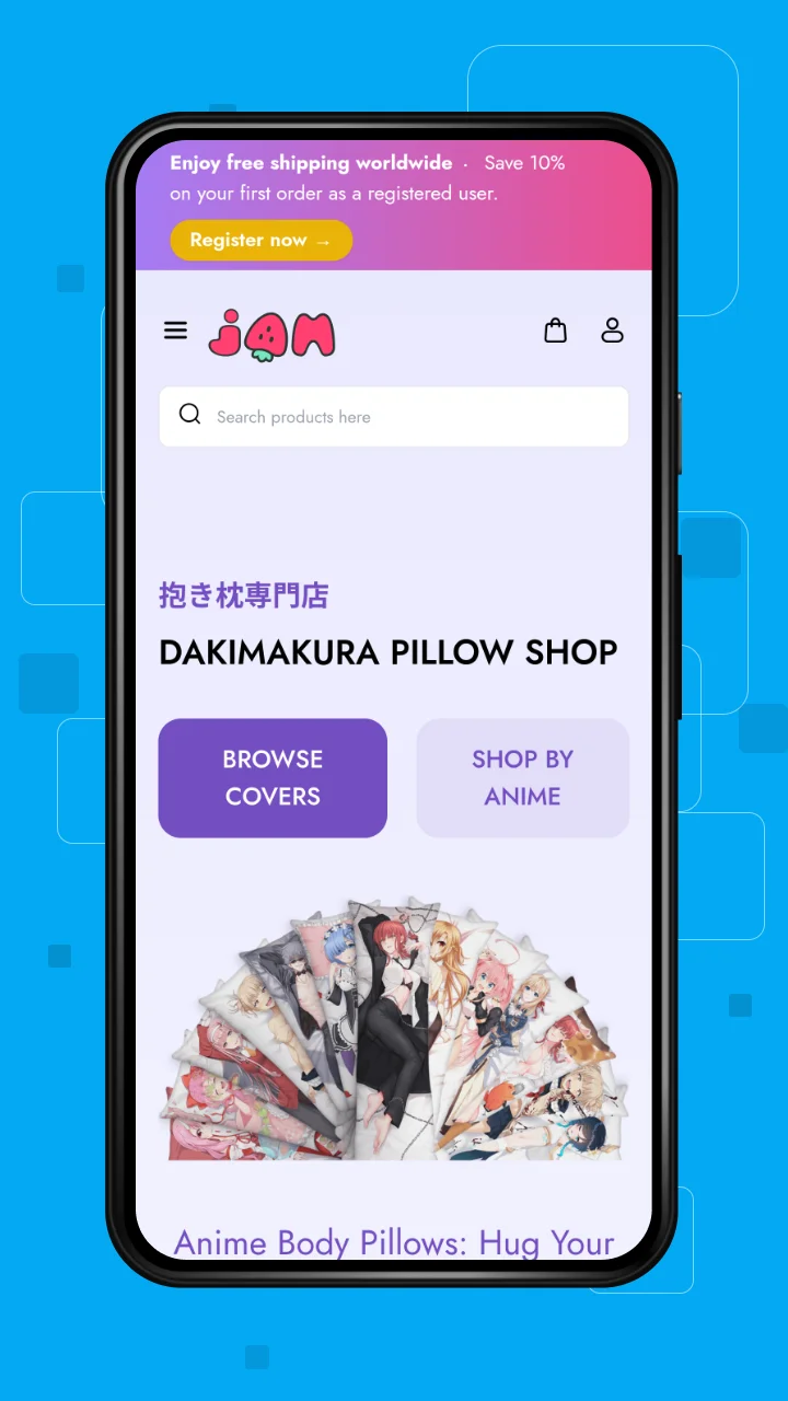 jam-dakimakura-case-study-mobile1