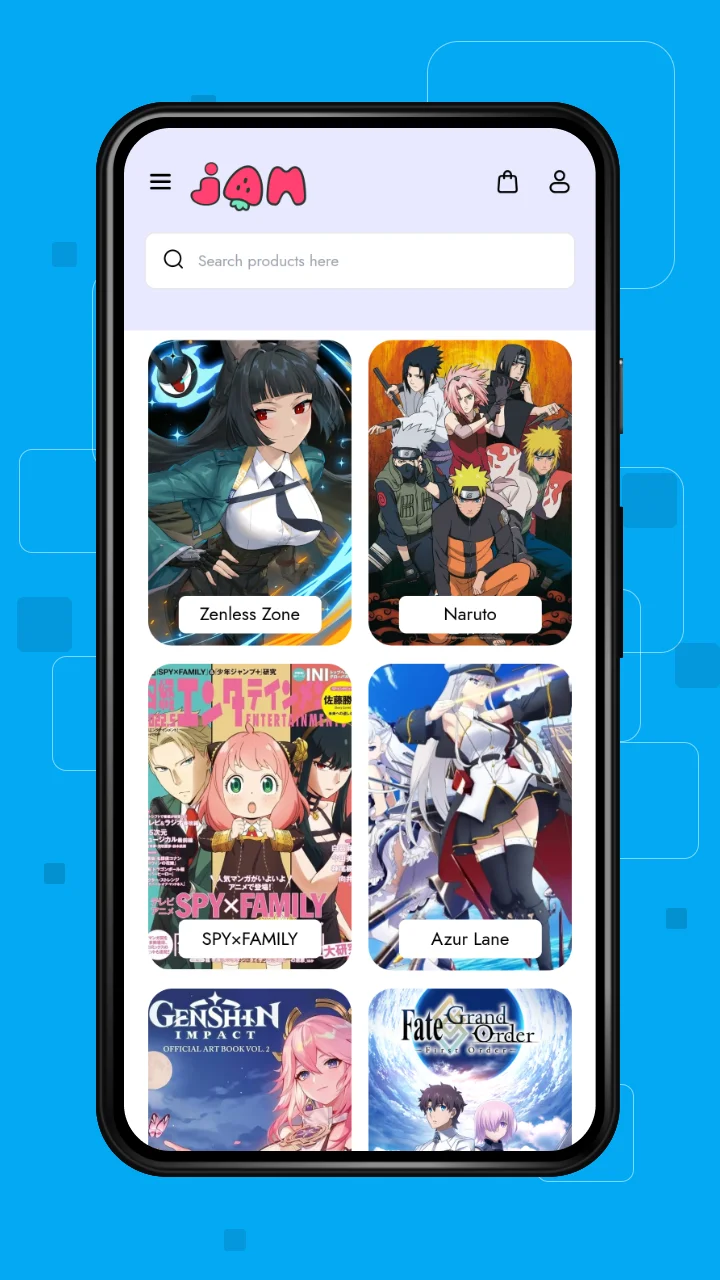 jam-dakimakura-case-study-mobile2