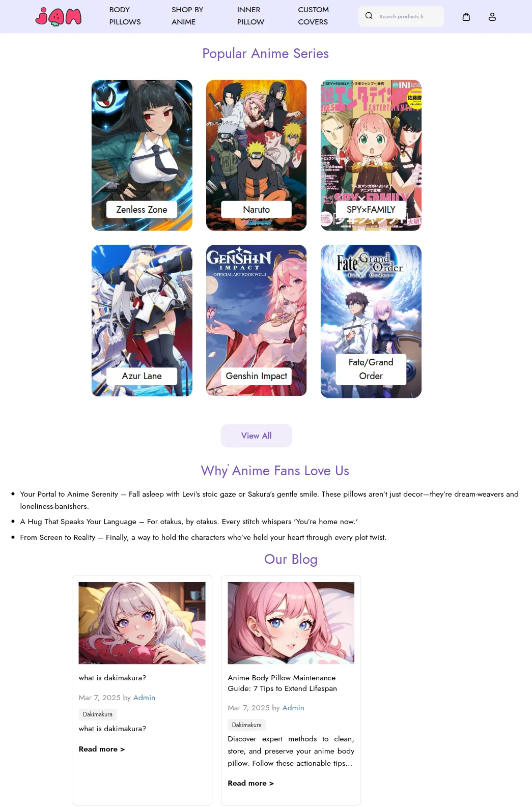 jam-dakimakura-case-study-solution1