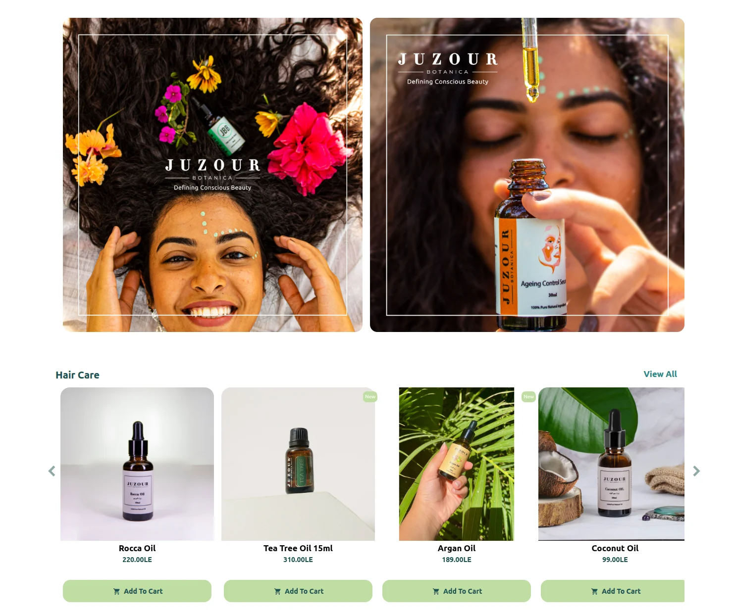 juzourbotanica-casestudy-homepage2.webp 