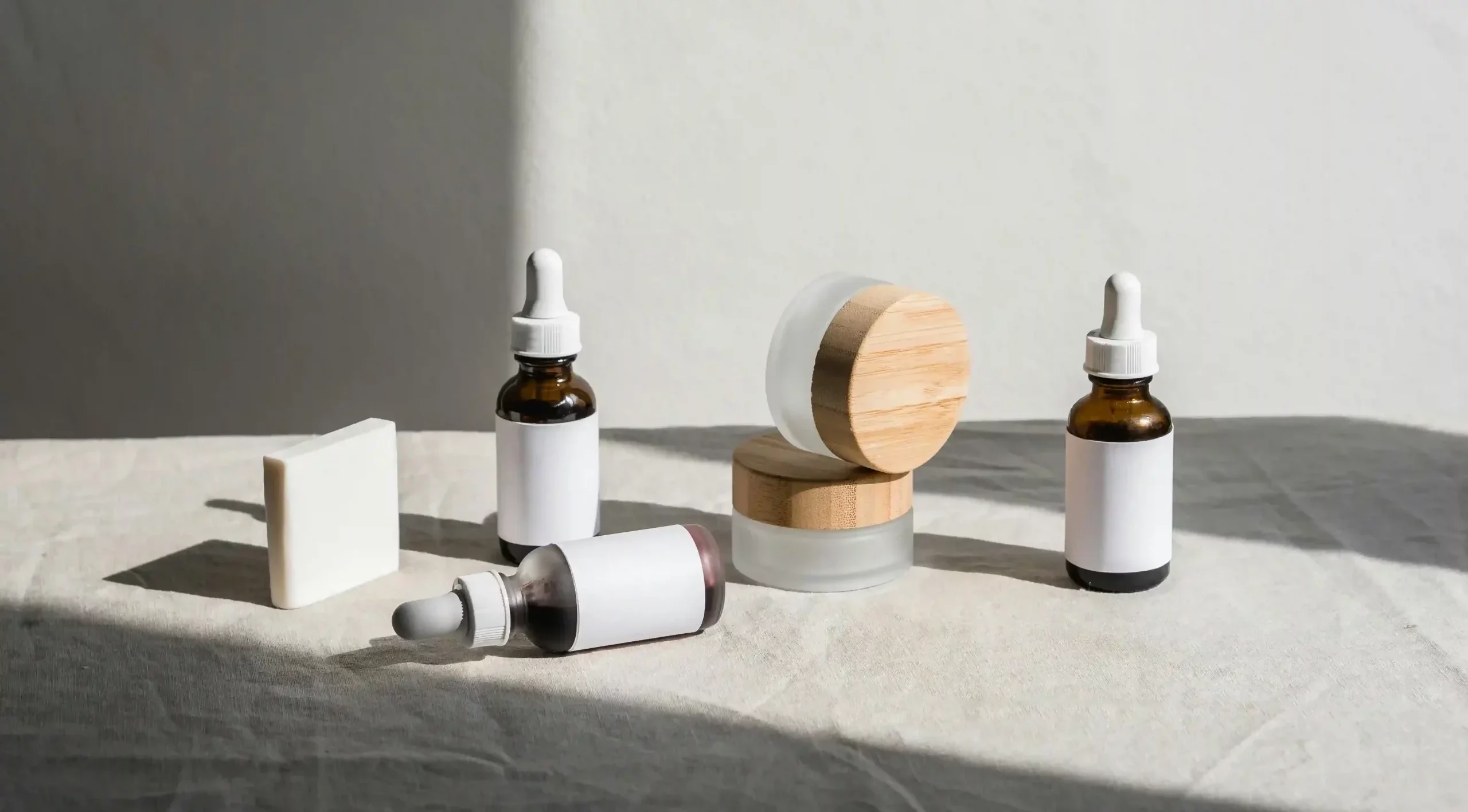 juzourbotanica-casestudy-industry-scaled.webp 