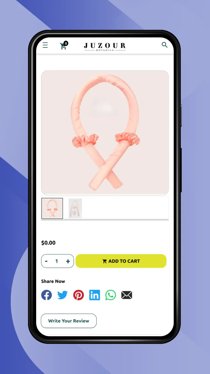 juzourbotanica-casestudy-mobile2.webp 