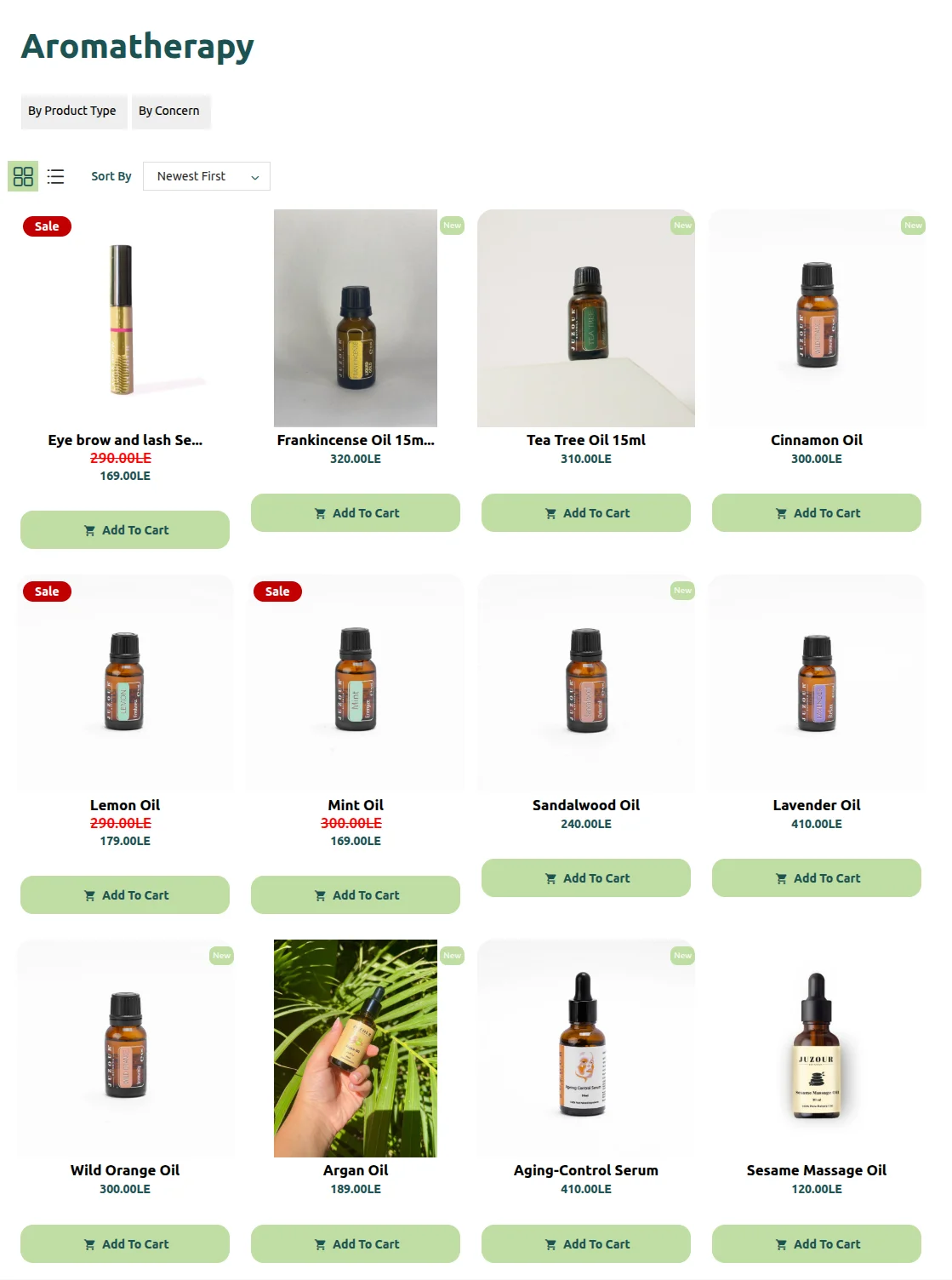 juzourbotanica-casestudy-products.webp 