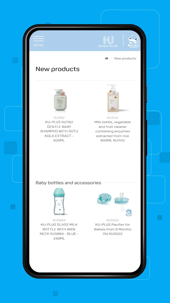 kuku-duckbill-casestudy-mockup