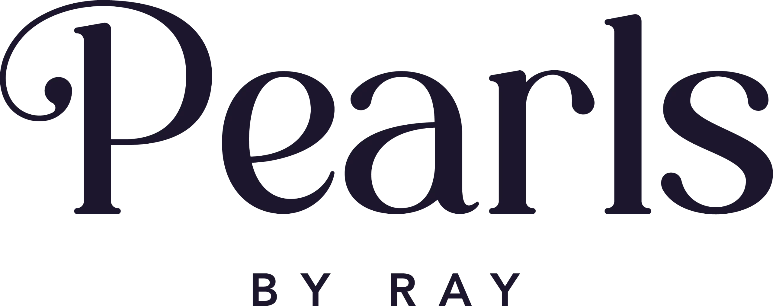 case-studies-image