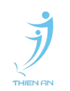case-studies-image