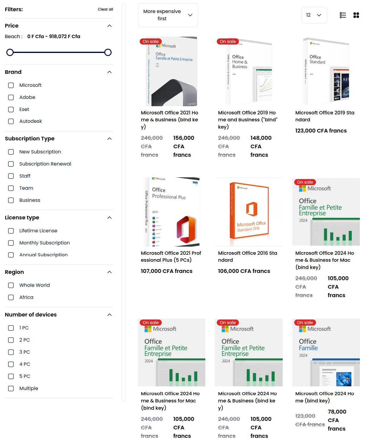 ma-licence-casestudy-catlog