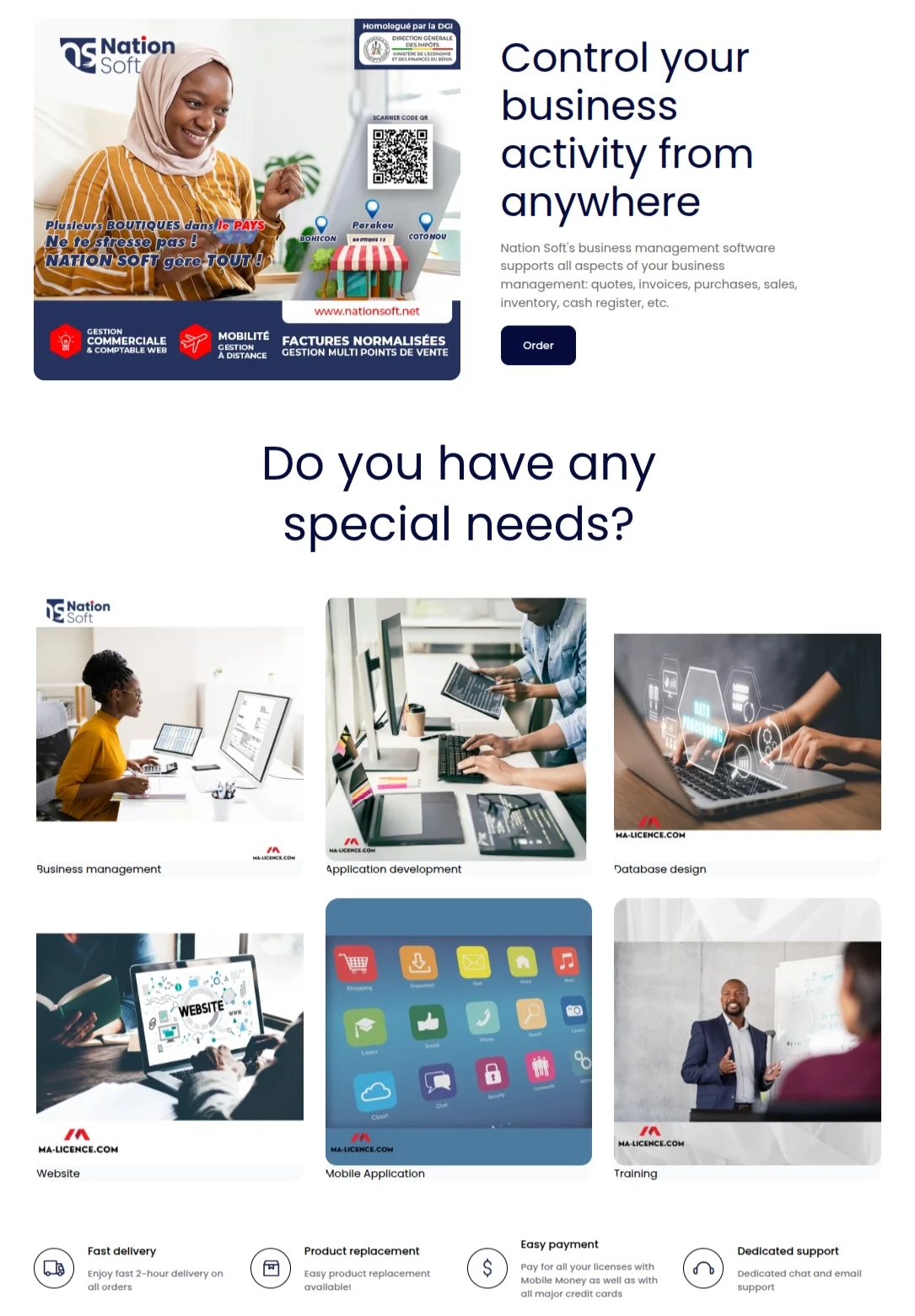 ma-licence-casestudy-cms