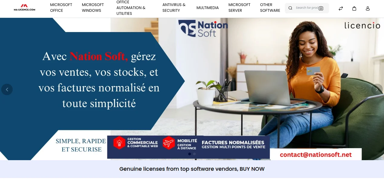 ma-licence-casestudy-homepage