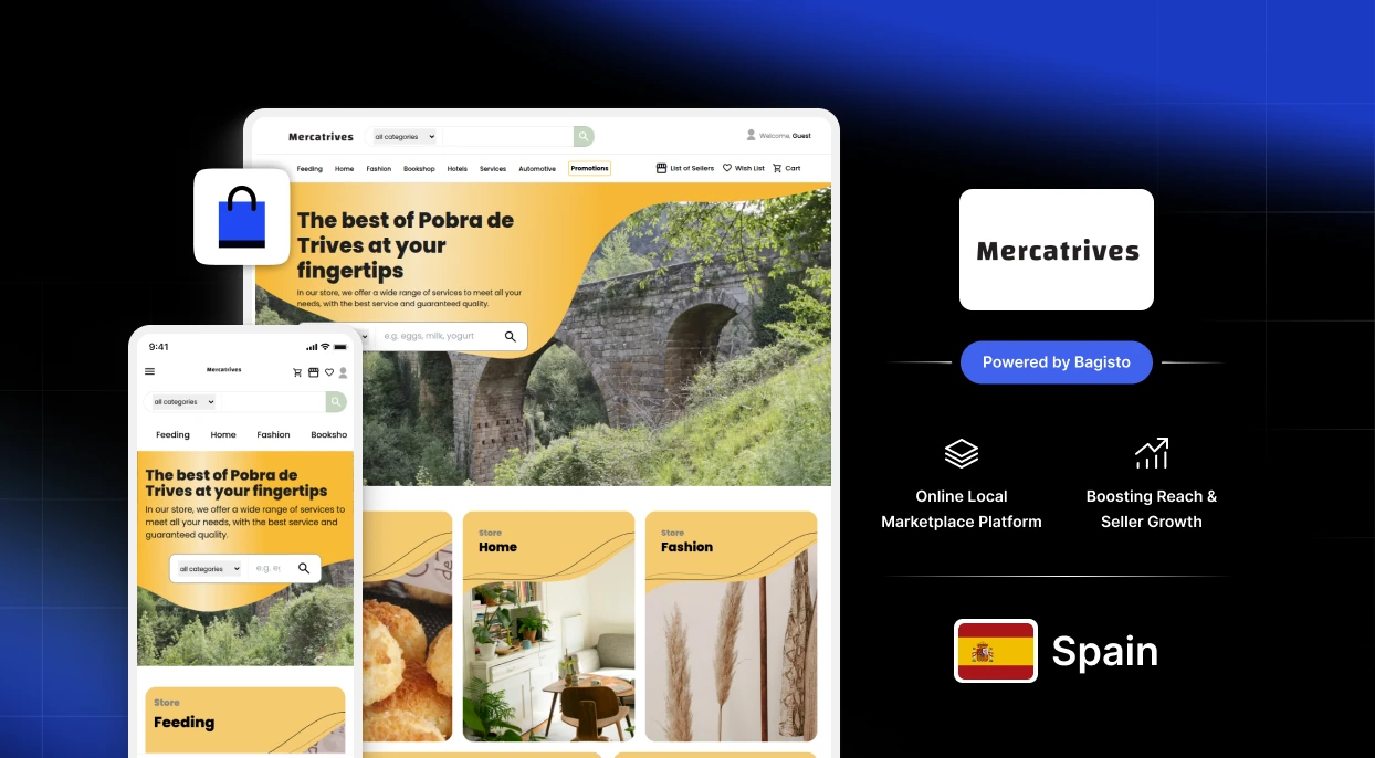 Mercatrives
