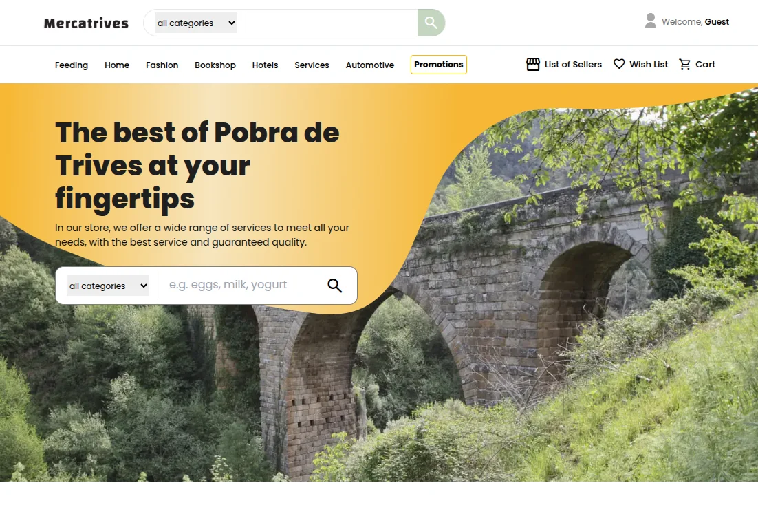 mercatrives-casestudy-homepage.webp 