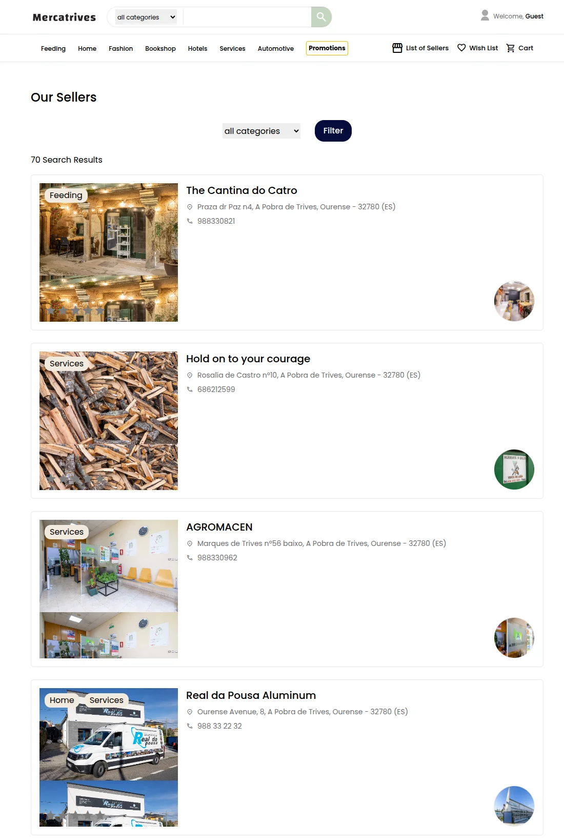 mercatrives-casestudy-sellerfeature.webp 