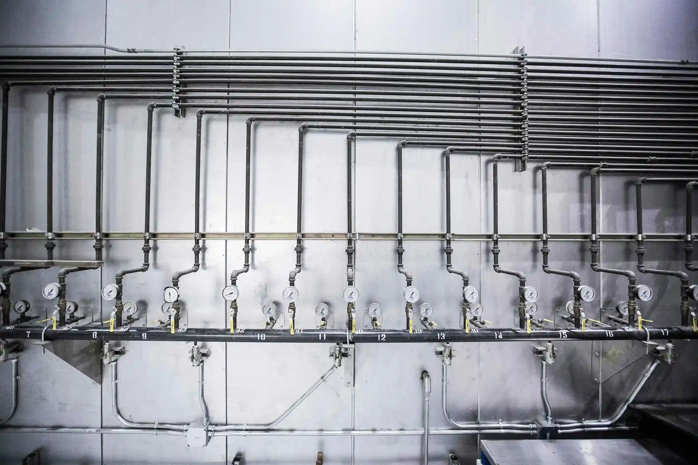 metriflowsolutions-casestudy-Industry.webp