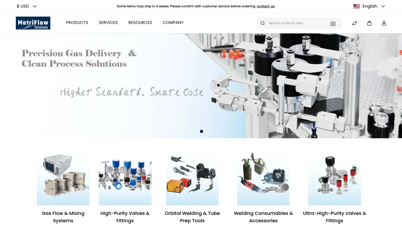 metriflowsolutions-casestudy-homepage1.webp