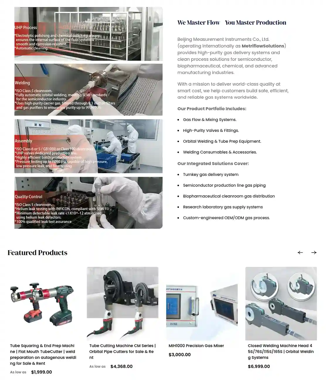 metriflowsolutions-casestudy-homepage2.webp