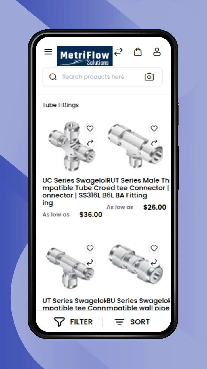 metriflowsolutions-casestudy-mobile2.webp 