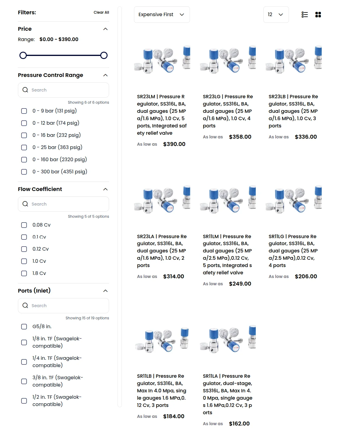 metriflowsolutions-casestudy-products.webp