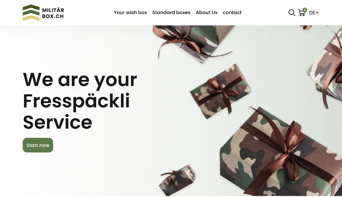 militaerbox-case-study-homepage-1
