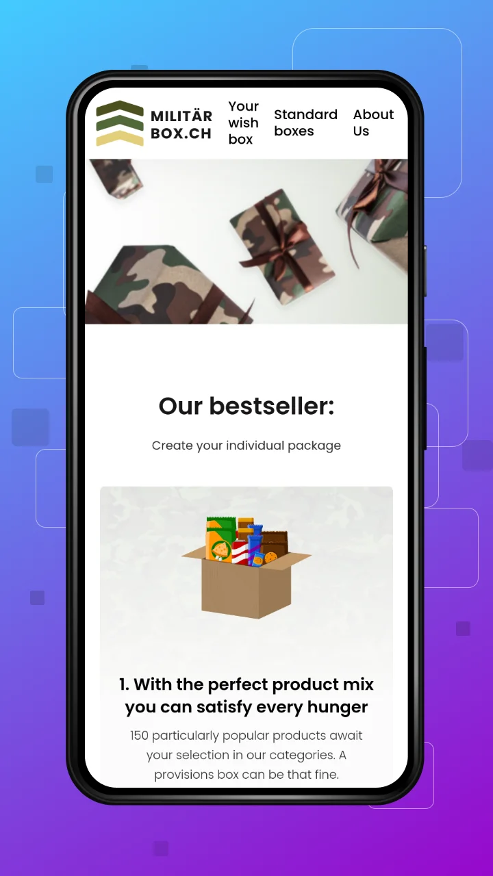 militaerbox-case-study-mobile-1
