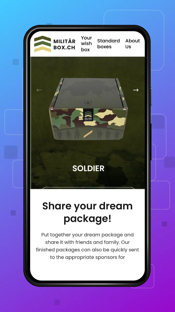 militaerbox-case-study-mobile-2