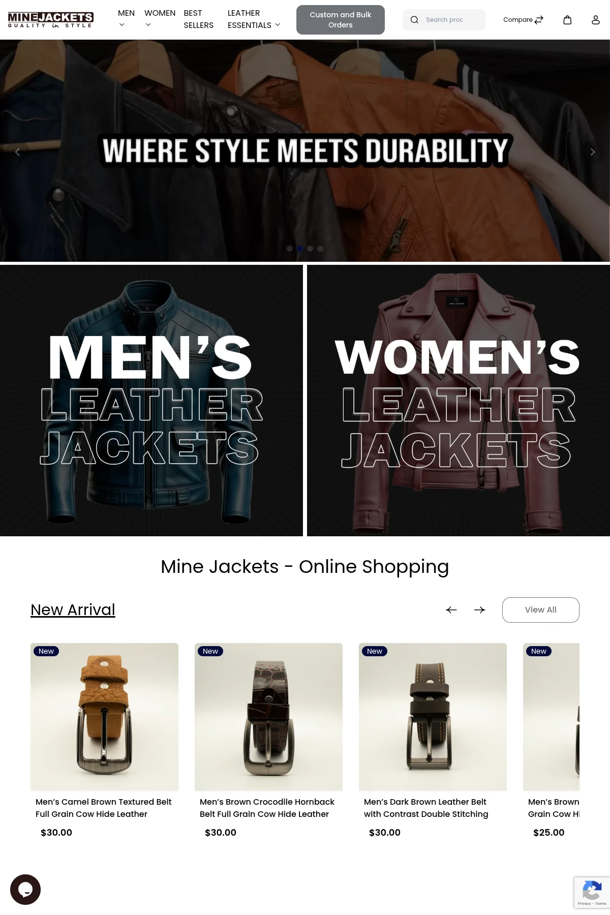 mine-jackets-case-study-Store-long