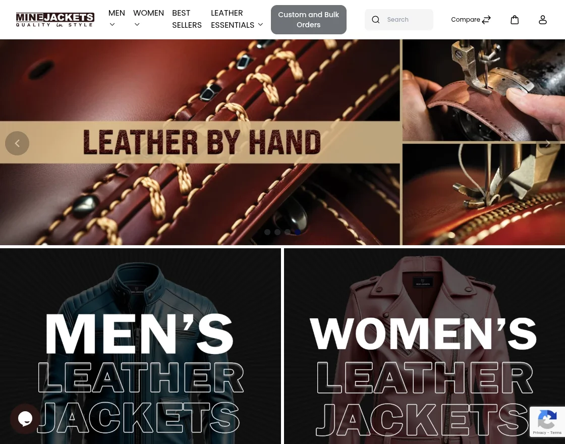 mine-jackets-case-study-Store