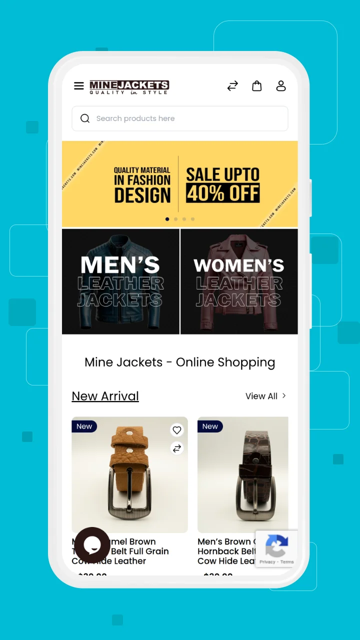 mine-jackets-case-study-mockup