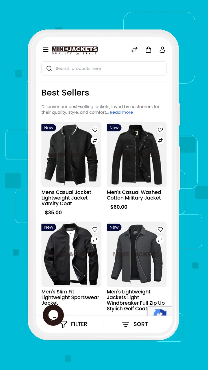 mine-jackets-case-study-mockup1