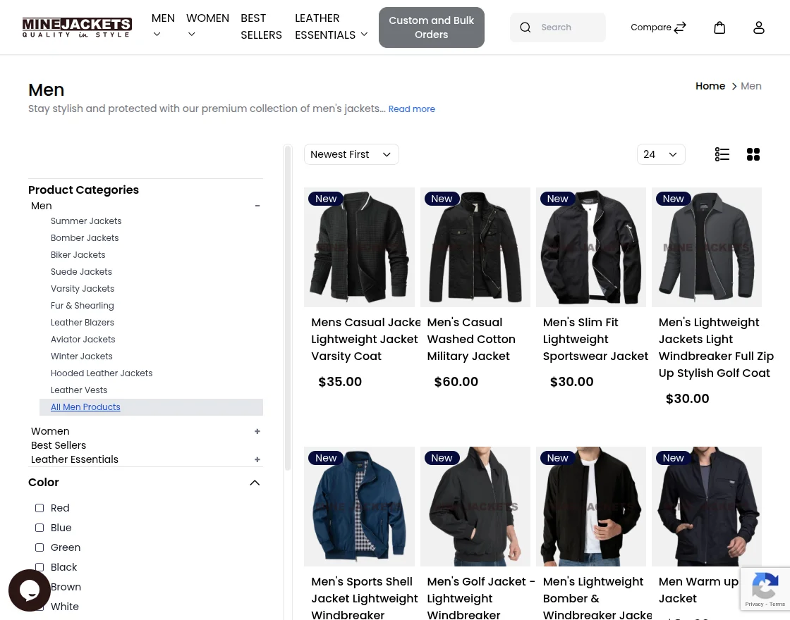 mine-jackets-case-study-product