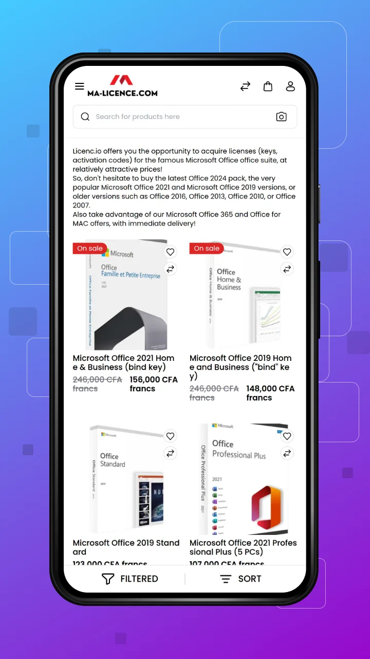 mobile-ma-licence-case-study-catalog-mockup